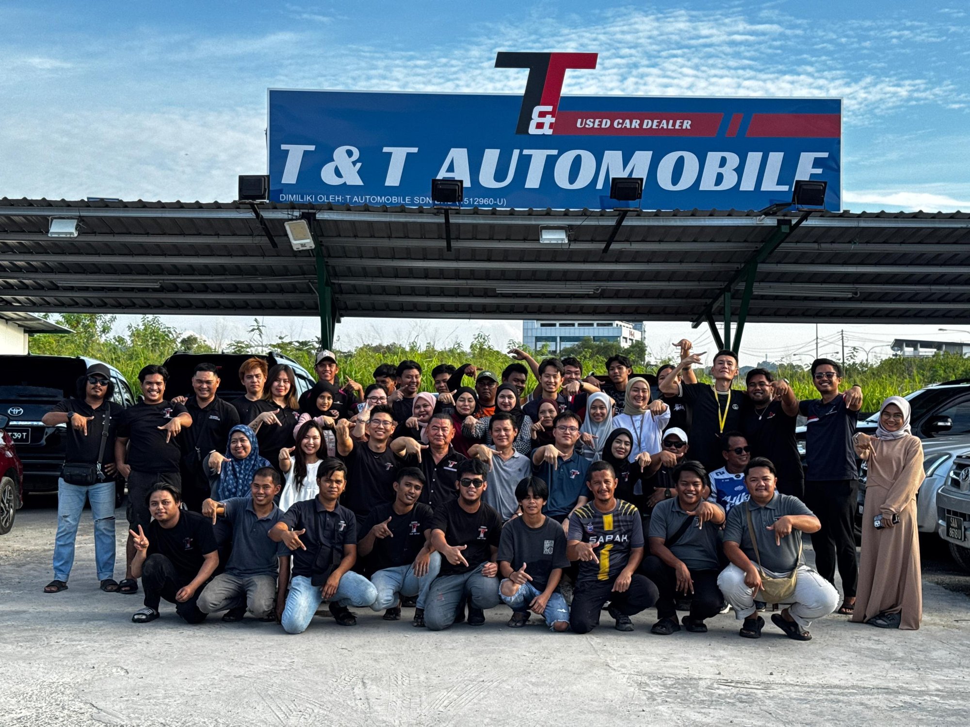 WhatsApp Image 2025-11-06 at 17.16.13 WhatsApp Image 2025-11-06 at 17.16.13